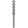 Image de Bosch 2608685874 Foret SDS-Max-4 pour perforateur 32 x 200 x 320 mm