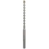 Image de Bosch Accessories 2608586738 Foret SDS-Max-7 pour perforateur 12 x 200 x 340 mm