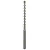 Image de Marteau perforateur Bosch SDS max-7 15 x 200 x 340 mm