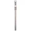 Image de Bosch Accessories 2608586738 Foret SDS-Max-7 pour perforateur 12 x 200 x 340 mm