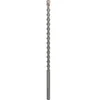 Image de Bosch Accessories 2608586738 Foret SDS-Max-7 pour perforateur 12 x 200 x 340 mm