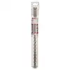 Image de Foret BOSCH PRO SDS-Max 7 pour perforateur