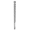 Image de Bosch Accessories 2608586738 Foret SDS-Max-7 pour perforateur 12 x 200 x 340 mm