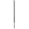 Image de Marteau perforateur Bosch SDS max-7 40 x 600 x 720 mm