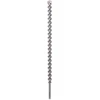 Image de Marteau perforateur Bosch SDS max-7 40 x 800 x 920 mm