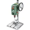 Image de PBD 40 perceuse à colonnes Sans clé 710 W
