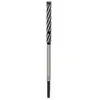 Image de Rebar Cutter à quatre taillants, SDS plus-9 16 x 120 x 300 mm