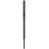 Image de Rebar Cutter à quatre taillants, SDS plus-9 18 x 120 x 300 mm