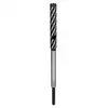 Image de Rebar Cutter à quatre taillants, SDS plus-9 20 x 120 x 300 mm