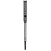 Image de Rebar Cutter à quatre taillants, SDS plus-9 22 x 120 x 300 mm