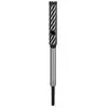 Image de Rebar Cutter à quatre taillants, SDS plus-9 25 x 120 x 300 mm