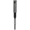 Image de Rebar Cutter à quatre taillants, SDS plus-9 32 x 120 x 300 mm