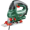Image de Scie sauteuse Bosch PST 18 LI machine nue en occasion ou reconditionné