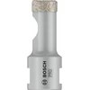 Image de Scies-trépans diamantées à sec Dry Speed Best for Ceramic 16 x 30 mm