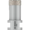 Image de Scies-trépans diamantées à sec Dry Speed Best for Ceramic 25 x 35 mm