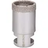 Image de 2 608 587 121 scie de forage, Perceuse