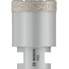 Image de Scies-trépans diamantées à sec Dry Speed Best for Ceramic 40 x 35 mm