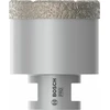 Image de Scies-trépans diamantées à sec Dry Speed Best for Ceramic 51 x 35 mm