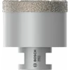 Image de Scies-trépans diamantées à sec Dry Speed Best for Ceramic 57 x 35 mm
