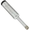 Image de Bosch Accessories Easy Dry / 2608587139 Foret diamanté à sec Diamètre 6 mm