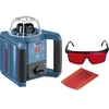 Image de Laser rotatif GRL 300 HV Professional