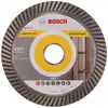 Image de Disques diamant BOSCH Pro Expert Universal