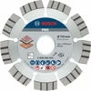 Image de Disque à tronçonner diamanté Best for Stone 115 x 22,23 x 2,2 x 12 mm