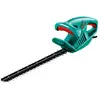 Image de Bosch Home and Garden Taille-Haies Filaire - AHS 45-16 (Livrée avec Lame de 45 cm, Coupe de 16mm)