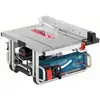 Image de Scie à table Bosch GTS 10 J
