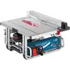 Image de Scie sur table ø254mm GTS 10 J (C) BOSCH 0601B30500 1900W