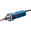 Image de Meuleuse droite GGS 28 C Professional