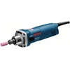 Image de Meuleuse droite Bosch GGS 28 C