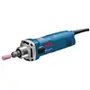 Image de Meuleuse Droite BOSCH 0601220100 - GGS 28 CE Professional - 650 W