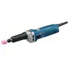Image de Meuleuse droite Bosch GGS 8 CE