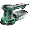 Image de BOSCH Ponceuse excentrique PEX300AE 270W
