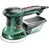 Image de Bosch Ponceuse excentrique PEX 300 AE