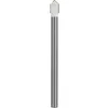 Image de Bosch Accessories 1x Jeu de forets pour carrelage CYL-9 SoftCeramic (pour les carreaux de céramique tendres, Ø 6,5 x 80 mm, accessoires perceuses)