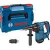 Image de Perforateur Bosch SDS plus GBH 3-28 DFR