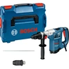 Image de GBH 4-32 DFR-Set 900 W 760 tr/min, Marteau piqueur