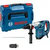 Image de Perforateur Bosch SDS plus GBH 4-32 DFR