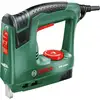 Image de BOSCH PTK 14 EDT, Agrafeuse électrique