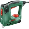 Image de Bosch Agrafeuse électrique PTK 14 EDT (240 W, en carton)