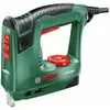 Image de Agrafeuse Bosch PTK 14 EDT