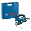 Image de Scie sauteuse Bosch Professional GST 90 BE + Coffret - 060158F000