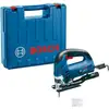 Image de Bosch Scie sauteuse GST 90 BE