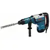 Image de Marteau perforateur Bosch avec SDS max GBH 8-45 D