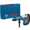 Image de Perforateur SDS max GBH 12-52 D