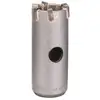 Image de Couronne-trépan SDS plus-9 30 mm 30 x 50 x 72 mm, 6