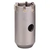 Image de Bosch 1x PRO SDS plus-5 Core Cutter (pour Béton, Briques silicocalcaires, Ø 35 mm, Professional Accessoire Marteau burineur)