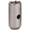 Image de Couronne-trépan SDS plus-9 35 mm 35 x 50 x 72 mm, 6